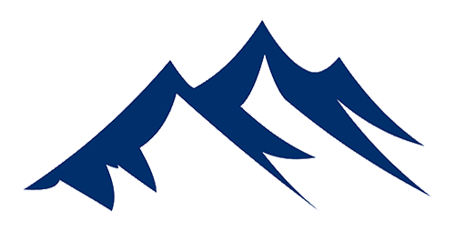 Cascade Crest Insurance - Icon